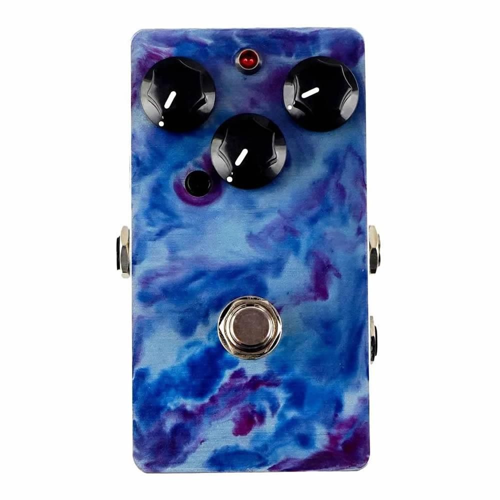 11/11 / ディストーション / Leqtique（レクティーク） / エフェクター