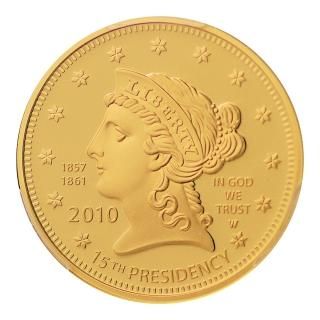 アメリカ - セキグチは1964年創業の古銭・アンティークコイン・切手の