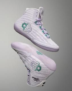 RUDIS - azzurro sports