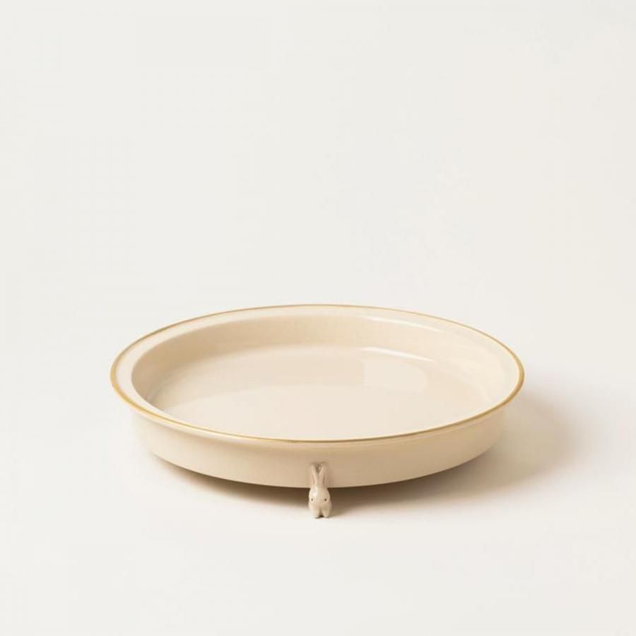 2023年 干支香合入荷｜十五代作品 - 沈壽官窯（ちんじゅかんがま