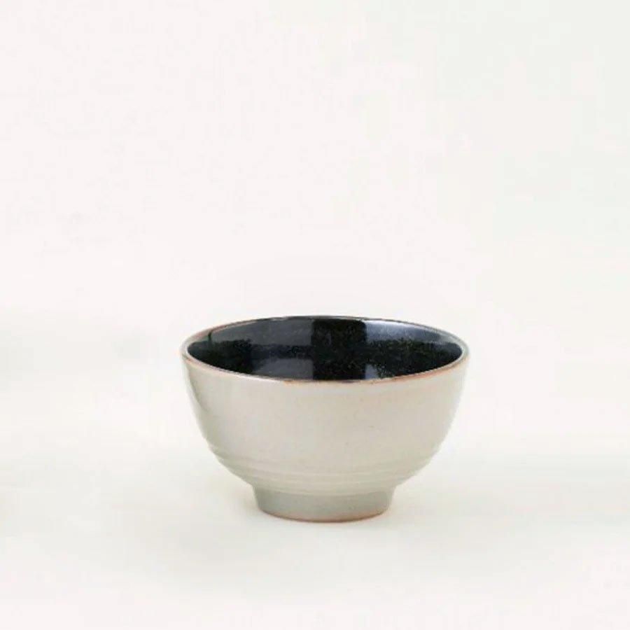 新しい作品のご案内 - 沈壽官窯（ちんじゅかんがま）薩摩焼の通販