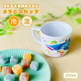 新商品 - 沖縄美ら海水族館・首里城公園 公式オンライン