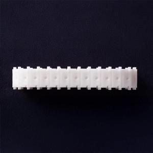メーカー直送】ごんべえ801・802用リンクベルト(L1Rベルト)【ごんべえ