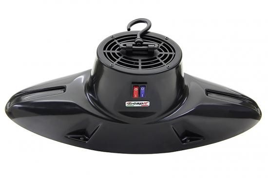 カピット スーツドライヤー - MOTO CORSE Online Store / モトコルセ