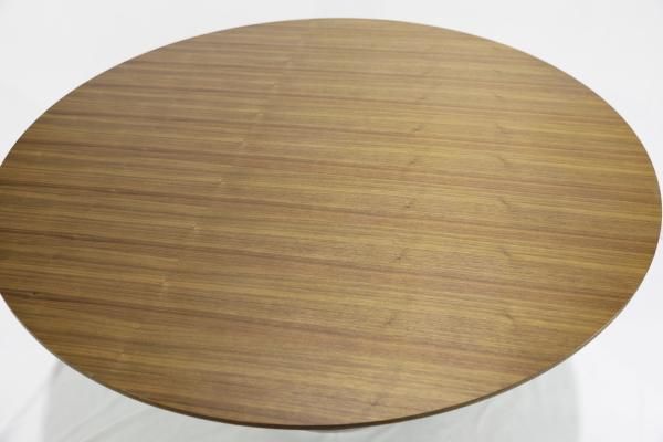 モデルルーム展示品 moda en casa（モーダエンカーサ） tempo125