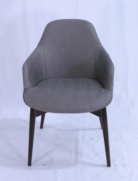 モデルルーム展示品 SOGO（相合） CAKEⅡ CHAIR（ケイクⅡチェア