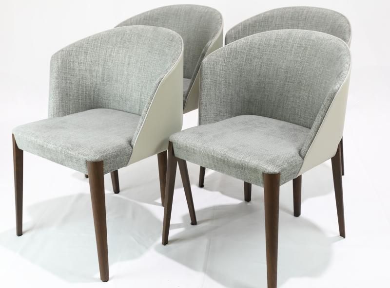 モデルルーム展示品 arflex（アルフレックス） FLUTE（フルーテ