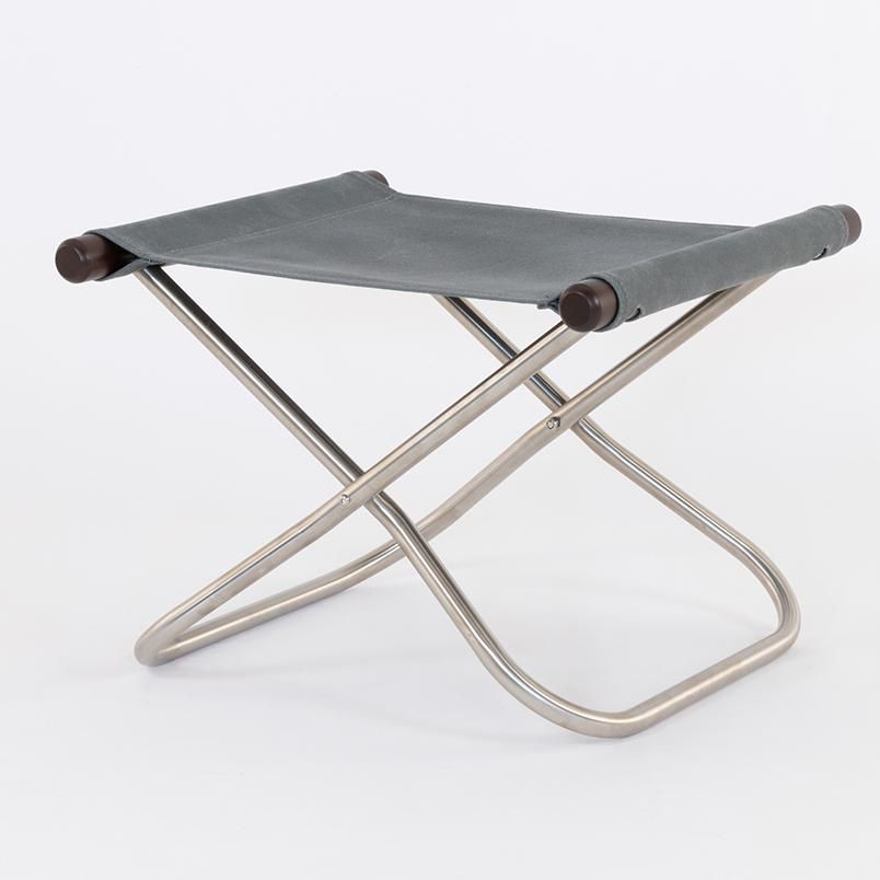 Nychair X Ottoman | オットマン - ohanalife