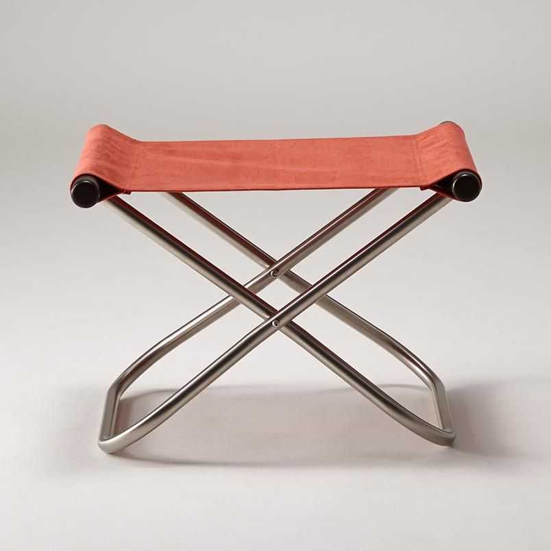 Nychair X Ottoman | オットマン - ohanalife