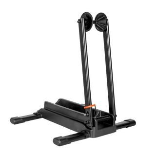 トルクレンチ 小型 ビットセット付き GX-8847 トルク測定器 - GORIX