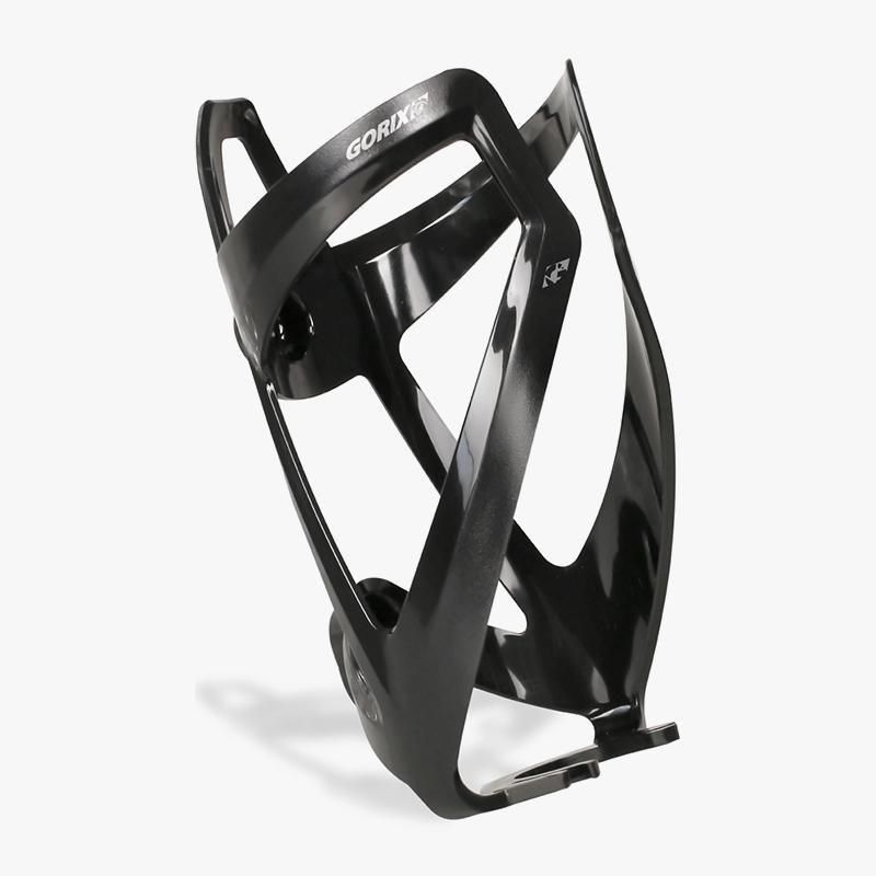 ペットボトル対応のボトルケージ | 軽量タイプ - GORIX（ゴリックス