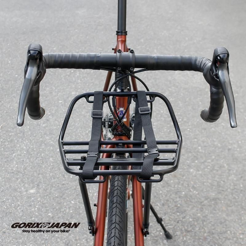 ブリヂストン ビッケ フロントドライブ ジャンク 足立区引き取りのみ