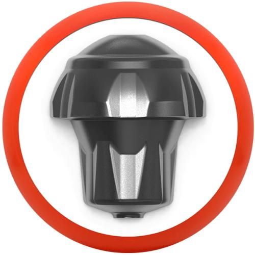 数量限定】モーティブ リボルト アップライジングLE- ボウリングボール