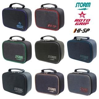ストーム ボウリングバッグ -ボウリング用品、国内最大級の品揃え