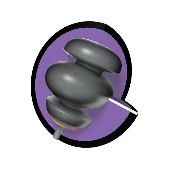 だれでも曲がる！曲がるボールを追い求めていた人必見