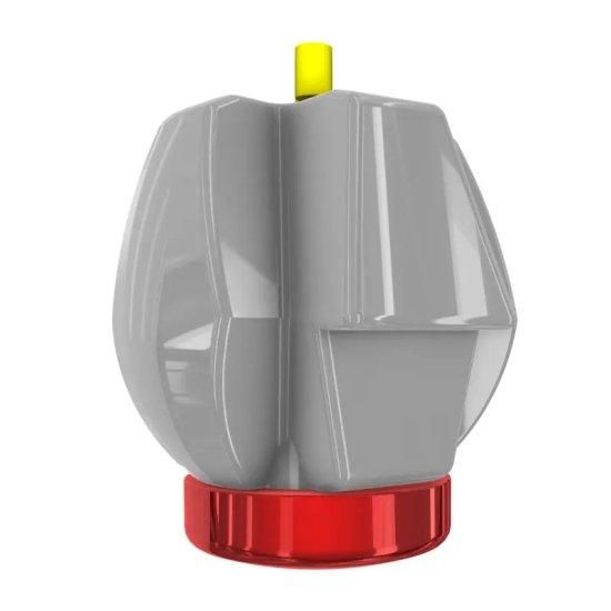 投げやすく万人受けする、根強い人気のゲートシリーズ】ストーム