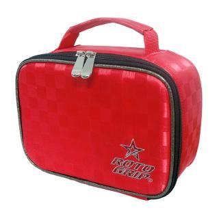 ロトグリップ - N＆KプロショップP1【公式通販】 ボウリング用品