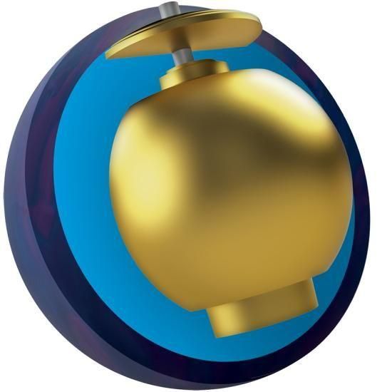 人気のGB4ハイブリッドのボールモーションを継承！ エボナイト ゲーム