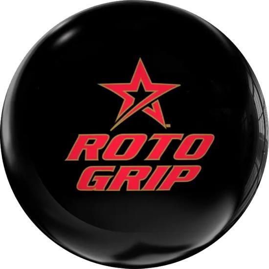数量限定！ロトグリップ RGジェスター クリア ポリエステル ボウリング