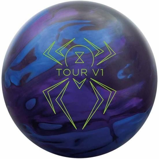 大人気のツアーモデルが遂に世界No.1ボールで登場!!】ハンマー