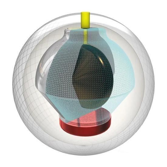 Xを超えるためのNEXT！ストーム ネクスト ファクター ボウリングボール