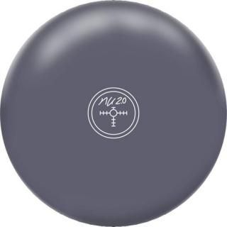 ハンマー - N＆KプロショップP1【公式通販】 ボウリング用品