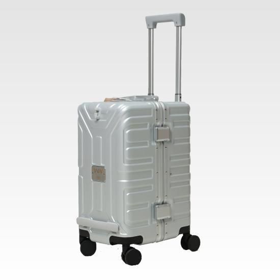 WIW x ABS 2ボールハードキャリー - ボウリングバッグ、国内最大級の