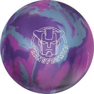 メーリーコアとHK22が初融合！】ブランズウィック メーリージャブ