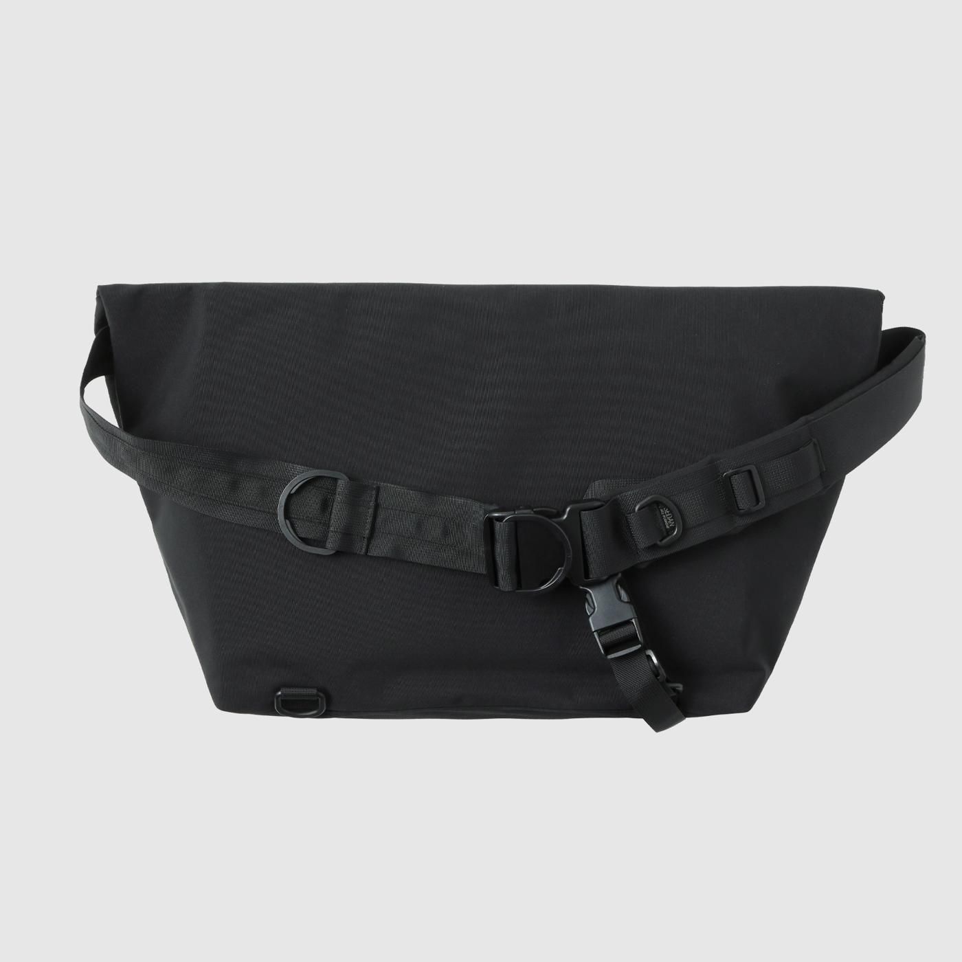 SEDAN ALL-PURPOSE * Messenger Bag| public