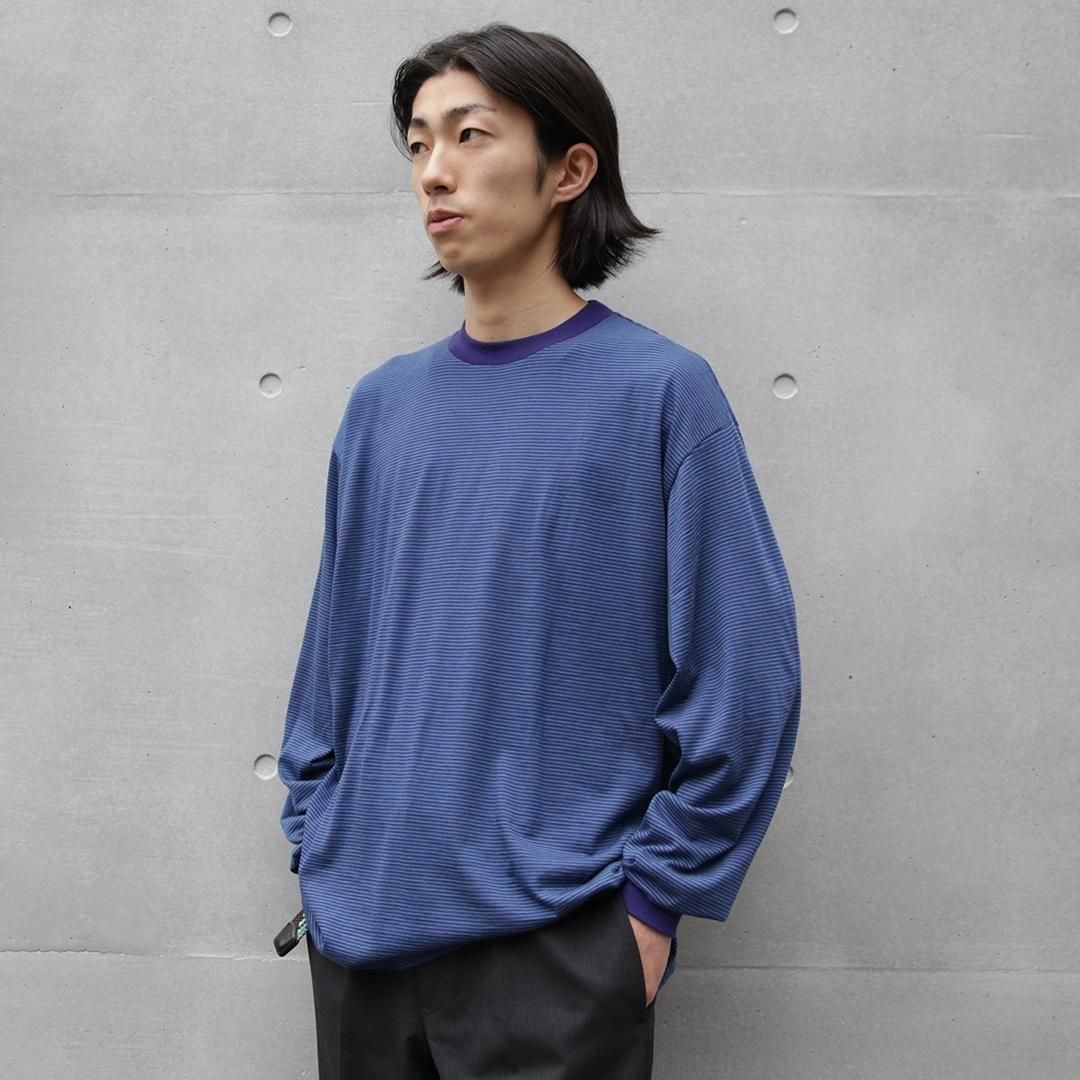 PROPS-STORE【アメリカンインポートウェア＆スニーカー、ライフ