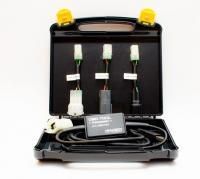 OBD-K01 カワサキFI 診断ツール - Sugar Speed Supply