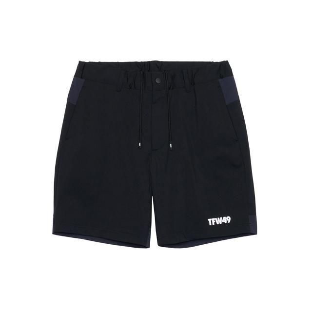 TFW49 ANKLE HYBRID SHORTS | スポーティーショーツ - セレクト