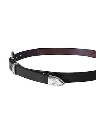 HTC】HTC / SD Belt #Western B Umbrella