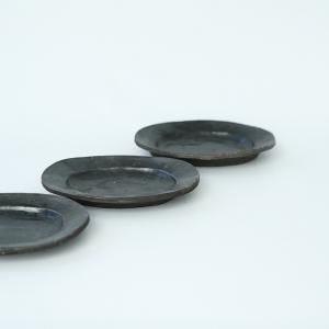 石原稔久 - dieci｜online shop