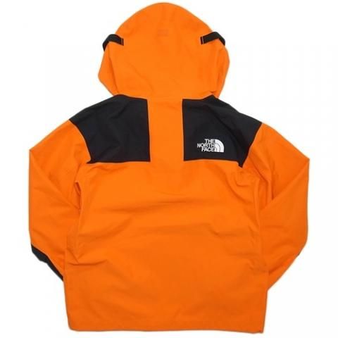 The North Face 1990 Mountain Jacket GTX / Persian Orange - 名古屋
