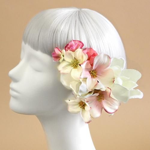 87850660.jpg?20150316154408