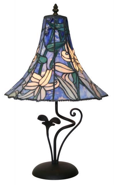 ステンド三昧＃23Cセット - ステンドグラス材料通販・ガンマー