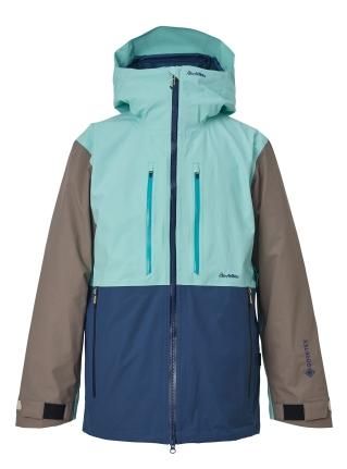 rew - Rew / VOLUME GLOVES ONLINE SHOP