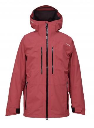 KAMIKAZE - Rew / VOLUME GLOVES ONLINE SHOP