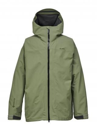 STRIDER - Rew / VOLUME GLOVES ONLINE SHOP