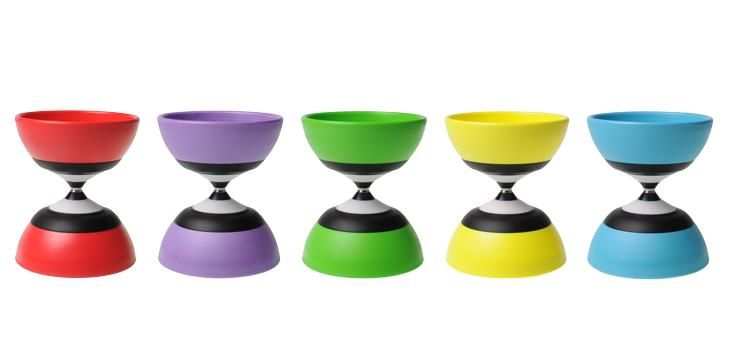 エボリューションG2プラス 【ロングハイブリッドアクセル