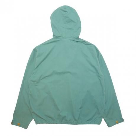 POLO by Ralph Lauren(ポロ ラルフローレン）のCOTTON ANORAK