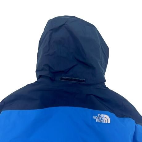 THE NORTH FACE/ノースフェイス/HYVENT ハイベント/ナイロンジャケット