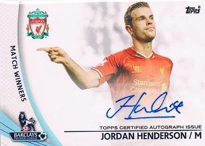 超レア！ 1987 TOPPS ハリーとヘンダーソン一家 トレーディングカード