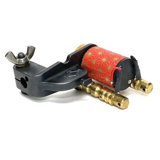 中古・メンテナンス済】 WIZARD T.S ウイザード・ティ・エス