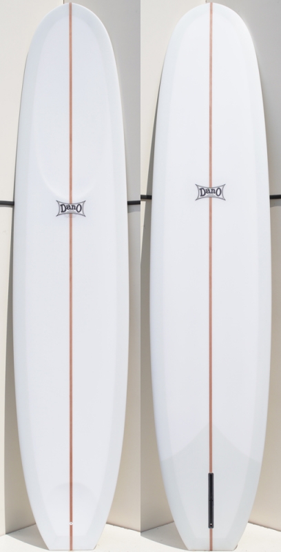 ロングボード専門店 シーコングのダノー ロスクリーパーの在庫