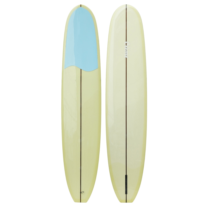 9'4ft カリフォルニアン | クリーム - シーコング オンラインストア