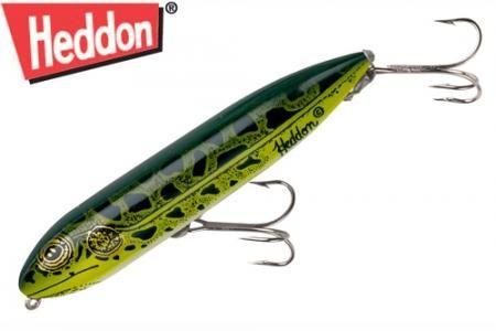 ヘドンルアー｜アメリカンルアー専門店 SAVAM＜サバン＞