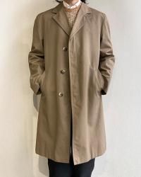 ヨーロッパヴィンテージ古着の通販「マメチコ fashion ＆ Vintage」