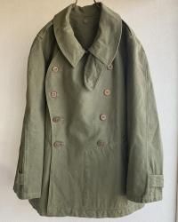 ヨーロッパヴィンテージ古着の通販「マメチコ fashion ＆ Vintage」